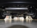 傳祺GS5 2.0L 手動 舒適版 5座 2012款圖片