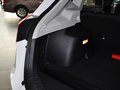 传祺GS5 2.0L 手动 舒适版 5座 2012款图片
