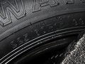 传祺GS5 2.0L 手动 舒适版 5座 2012款图片
