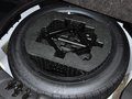 传祺GS5 2.0L 手动 舒适版 5座 2012款图片