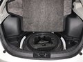 传祺GS5 2.0L 手动 舒适版 5座 2012款图片