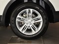 传祺GS5 2.0L 手动 舒适版 5座 2012款图片