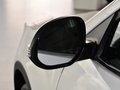 传祺GS5 2.0L 手动 舒适版 5座 2012款图片