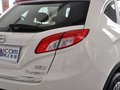傳祺GS5 2.0L 手動 舒適版 5座 2012款圖片