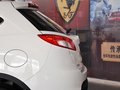 傳祺GS5 2.0L 手動 舒適版 5座 2012款圖片