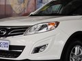 传祺GS5 2.0L 手动 舒适版 5座 2012款图片