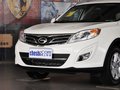 傳祺GS5 2.0L 手動(dòng) 舒適版 5座 2012款圖片