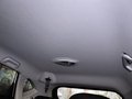传祺GS5 2.0L 手动 舒适版 5座 2012款图片