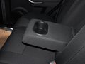传祺GS5 2.0L 手动 舒适版 5座 2012款图片