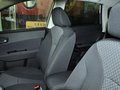 傳祺GS5 2.0L 手動 舒適版 5座 2012款圖片