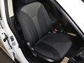 傳祺GS5 2.0L 手動 舒適版 5座 2012款圖片