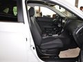 傳祺GS5 2.0L 手動 舒適版 5座 2012款圖片