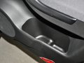 传祺GS5 2.0L 手动 舒适版 5座 2012款图片