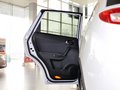 传祺GS5 2.0L 手动 舒适版 5座 2012款图片