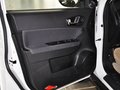 传祺GS5 2.0L 手动 舒适版 5座 2012款图片