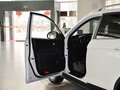 传祺GS5 2.0L 手动 舒适版 5座 2012款图片