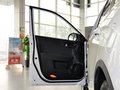 传祺GS5 2.0L 手动 舒适版 5座 2012款图片