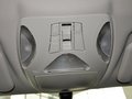 传祺GS5 2.0L 手动 舒适版 5座 2012款图片