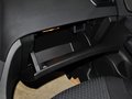 傳祺GS5 2.0L 手動(dòng) 舒適版 5座 2012款圖片