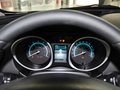 传祺GS5 2.0L 手动 舒适版 5座 2012款图片