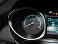 传祺GS5 2.0L 手动 舒适版 5座 2012款图片