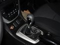 传祺GS5 2.0L 手动 舒适版 5座 2012款图片