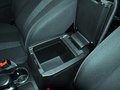 传祺GS5 2.0L 手动 舒适版 5座 2012款图片