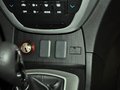 传祺GS5 2.0L 手动 舒适版 5座 2012款图片
