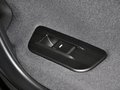 传祺GS5 2.0L 手动 舒适版 5座 2012款图片