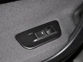 传祺GS5 2.0L 手动 舒适版 5座 2012款图片