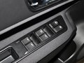 传祺GS5 2.0L 手动 舒适版 5座 2012款图片