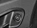 传祺GS5 2.0L 手动 舒适版 5座 2012款图片