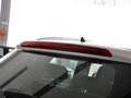 传祺GS5 2.0L 手动 舒适版 5座 2012款图片