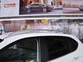 傳祺GS5 2.0L 手動 舒適版 5座 2012款圖片