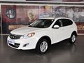 传祺GS5 2.0L 手动 舒适版 5座 2012款图片