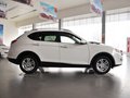 传祺GS5 2.0L 手动 舒适版 5座 2012款图片