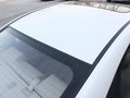 逸动 2012款 1.6 AT 尊贵型图片