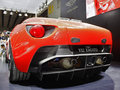 V12 Vantage 图片