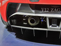 V12 Vantage 图片