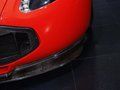 V12 Vantage 2012款 Zagato圖片