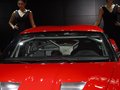 V12 Vantage 2012款 Zagato圖片