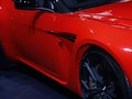 V12 Vantage 2012款 Zagato图片
