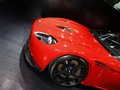 V12 Vantage 2012款 Zagato圖片