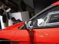 V12 Vantage 2012款 Zagato圖片