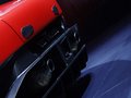 V12 Vantage 2012款 Zagato圖片