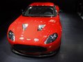 V12 Vantage 2012款 Zagato图片