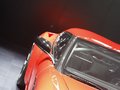 V12 Vantage 2012款 Zagato图片