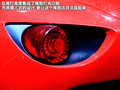 V12 Vantage 图片