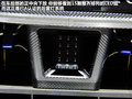 V12 Vantage 图片