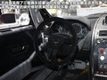 V12 Vantage 图片